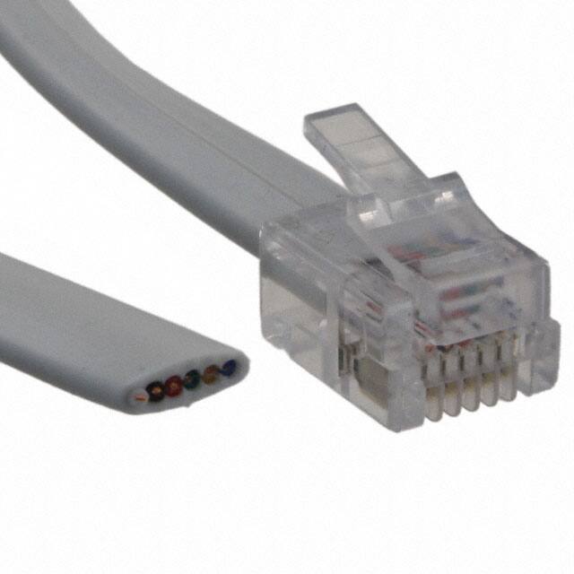 513-26-6600-WH-0007FCNC Tech