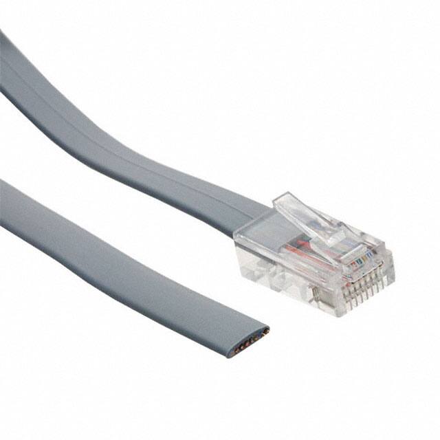513-26-8800-SV-0007FCNC Tech