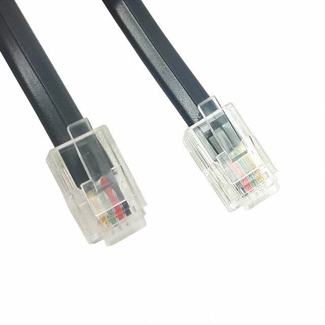 520-26-4400-BL-0014FCNC Tech