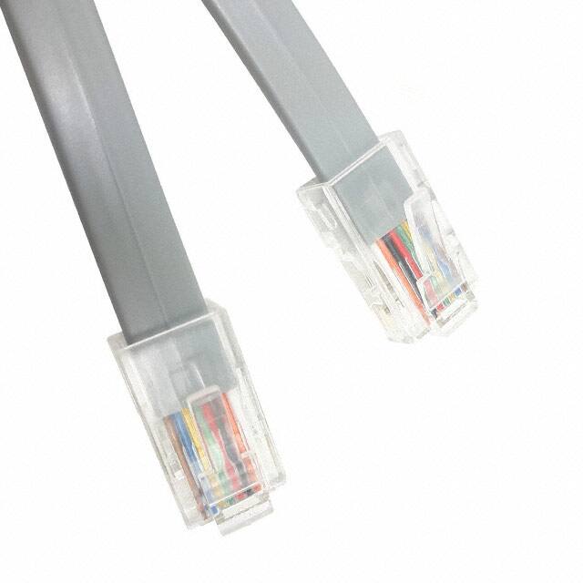 520-26-4400-SV-0005FCNC Tech