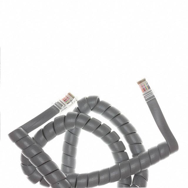 520-26-6600-SV-0014FCNC Tech