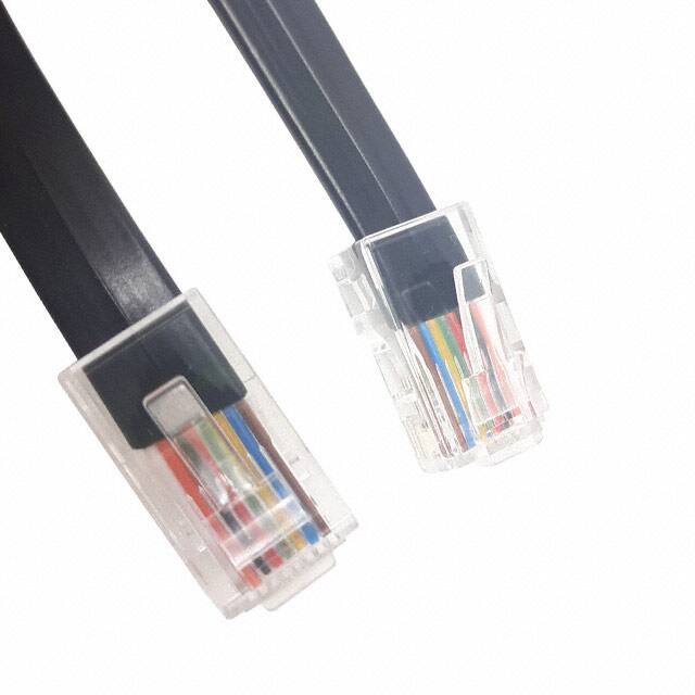 520-26-8800-BL-0010FCNC Tech