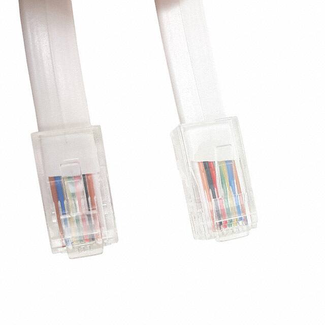 520-26-8800-WH-0010FCNC Tech
