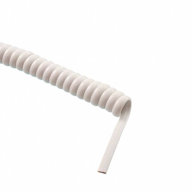 521-26-04-WH-005FCNC Tech