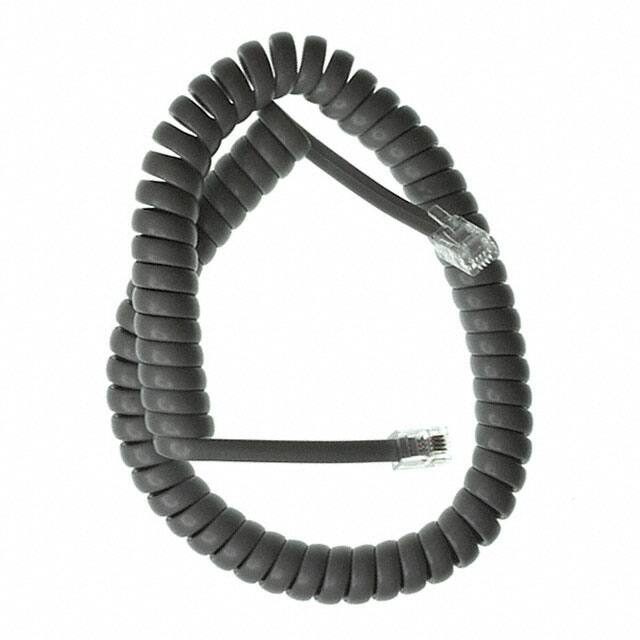 522-26-4400-SV-0014FCNC Tech