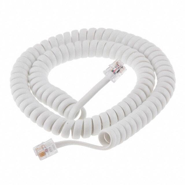 522-26-4400-WH-0005FCNC Tech