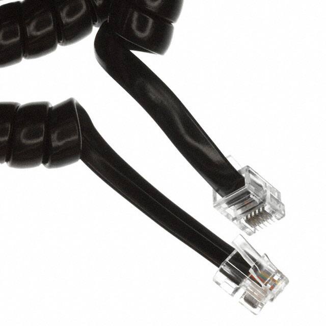522-26-6600-BL-0007FCNC Tech