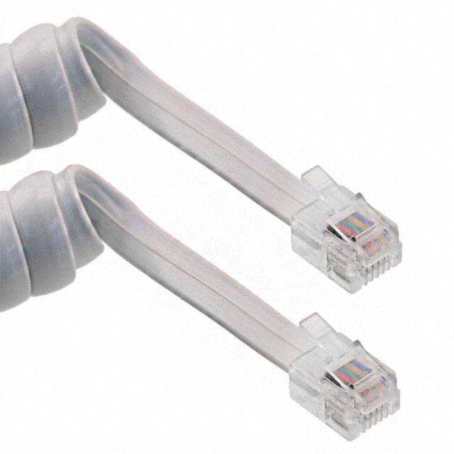 522-26-6600-SV-0014FCNC Tech