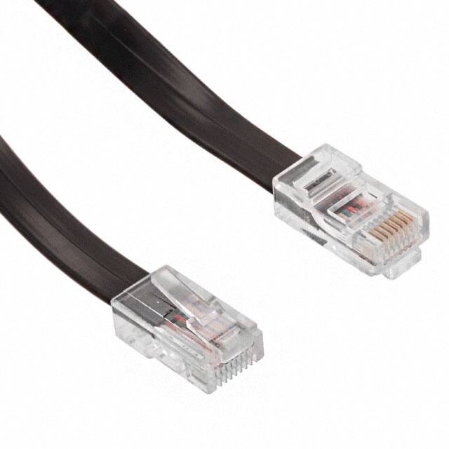 522-26-8800-BL-0005FCNC Tech