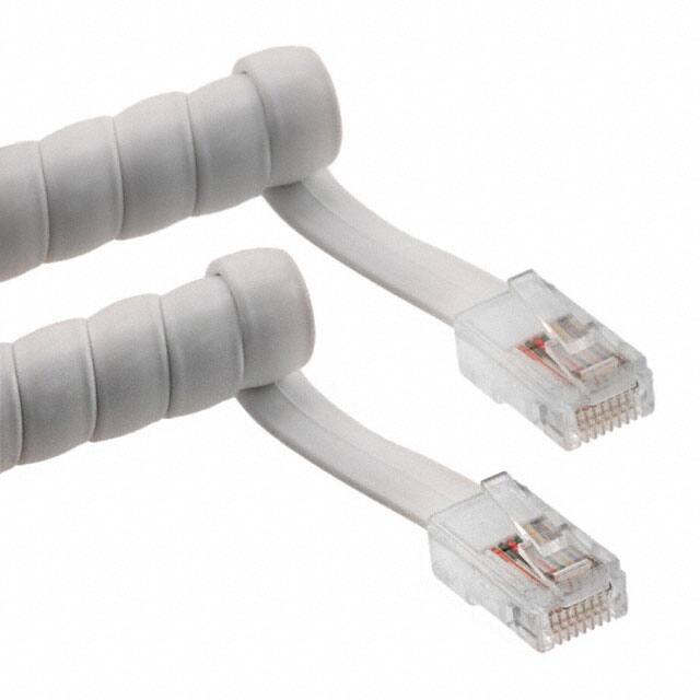 522-26-8800-WH-0005FCNC Tech