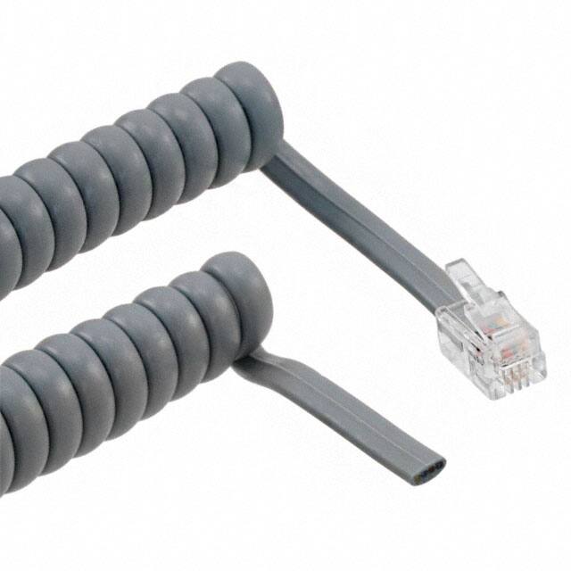 523-26-4400-SV-0005FCNC Tech
