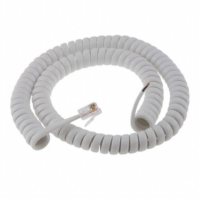 523-26-4400-WH-0014FCNC Tech