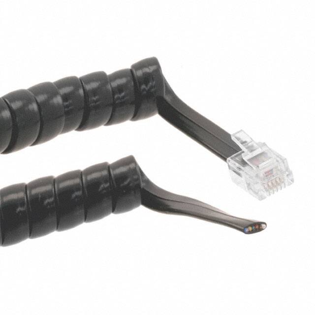 523-26-6600-BL-0014FCNC Tech