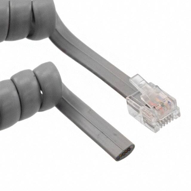523-26-6600-SV-0010FCNC Tech