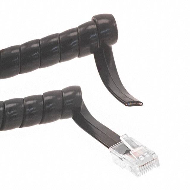 523-26-8800-BL-0007FCNC Tech