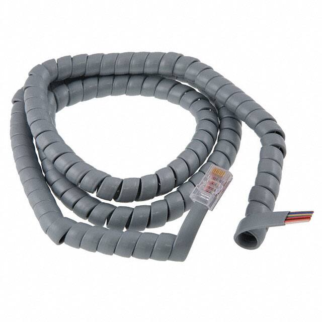 523-26-8800-SV-0010FCNC Tech