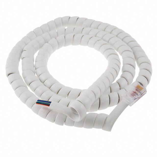 523-26-8800-WH-0010FCNC Tech