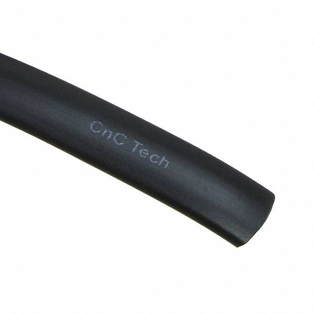 511-26-06-BL-0007FCNC Tech