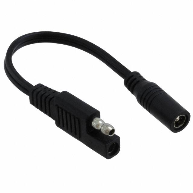 5525-00010CNC Tech