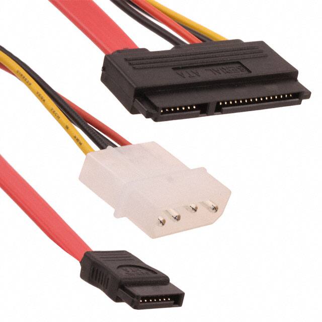760-10013-00075CNC Tech