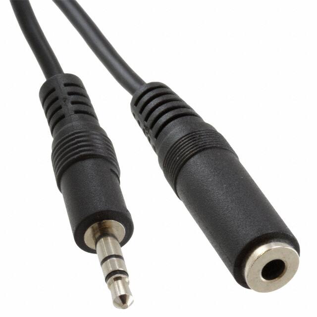 770-10041-00100CNC Tech