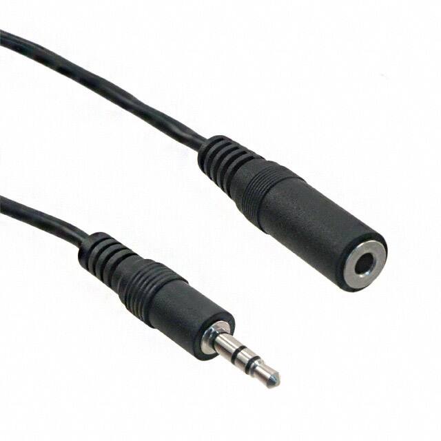 770-10041-00200CNC Tech