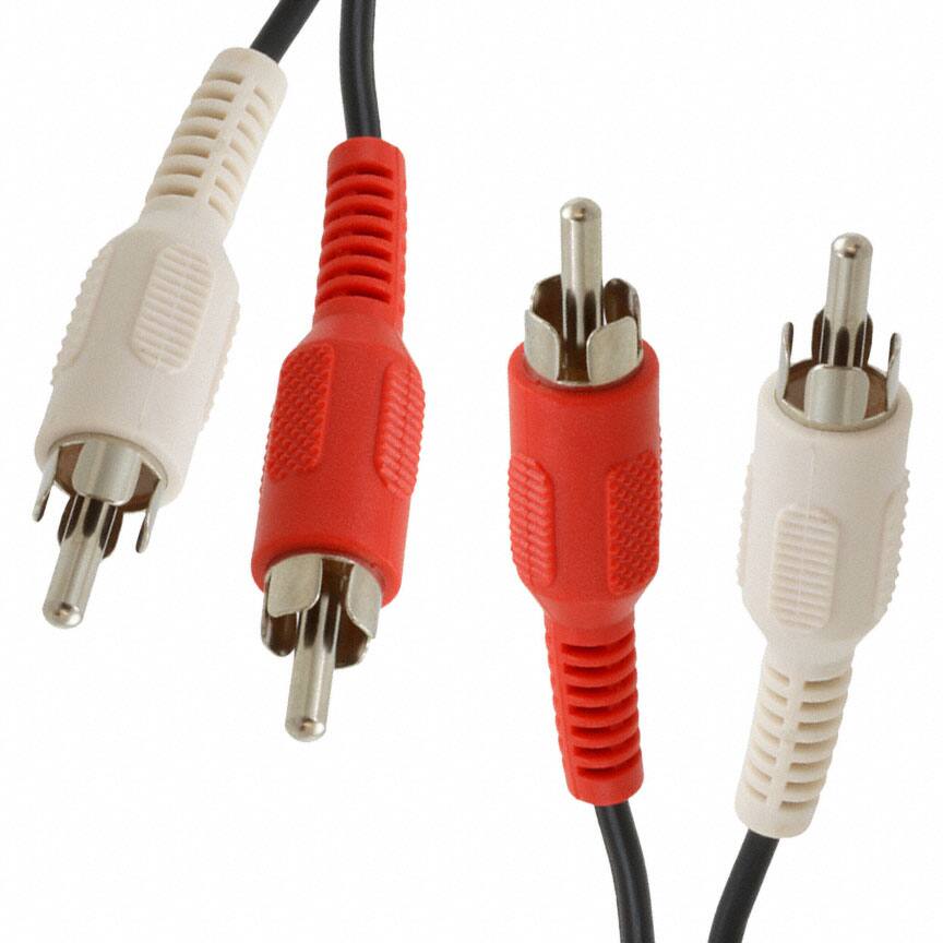 CNC Tech 770-20011-00500