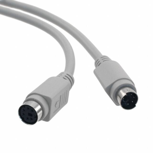 780-10063-00200CNC Tech