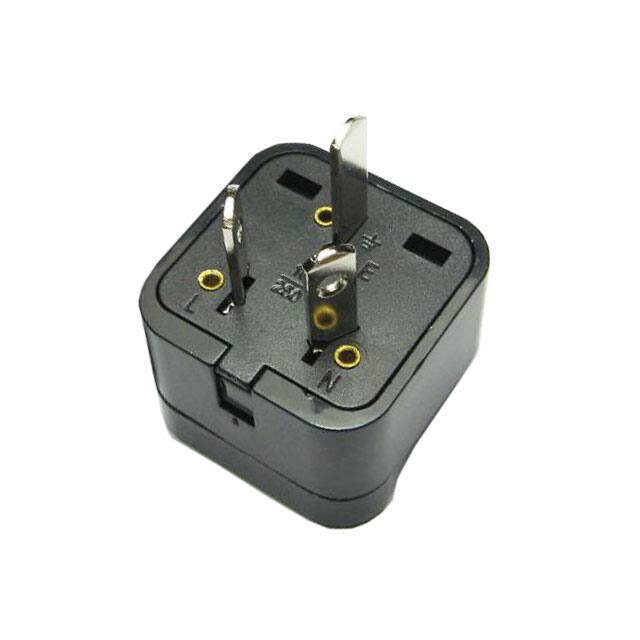 8000-16CNC Tech
