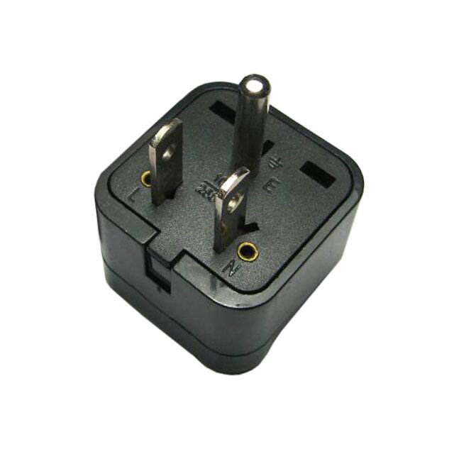 8000-5CNC Tech
