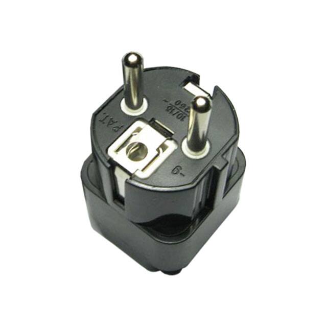8000-9CNC Tech