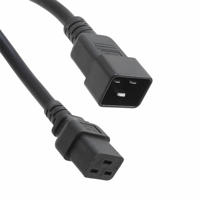 800-12-32D-BL-0001FCNC Tech