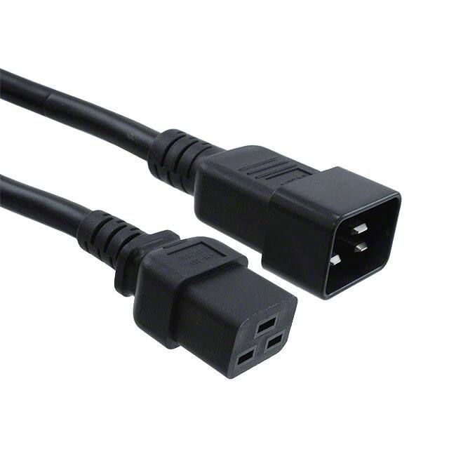 800-12-32D-BL-0004FCNC Tech