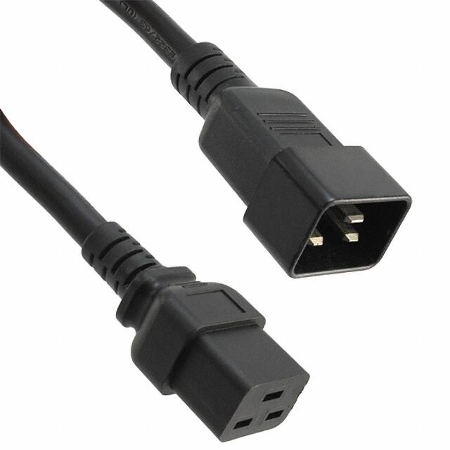 800-12-32D-BL-0005FCNC Tech
