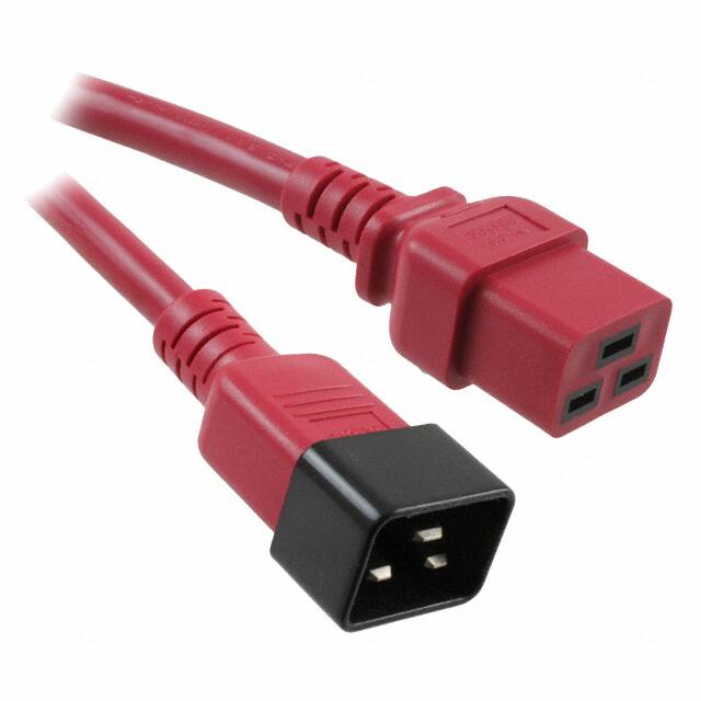 800-12-32D-RE-0003FCNC Tech