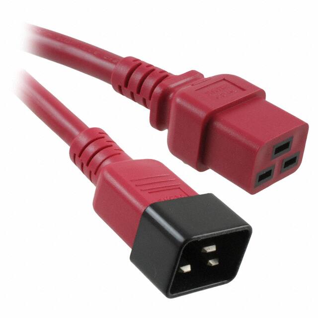 800-12-32D-RE-0004FCNC Tech