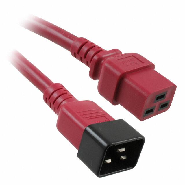 800-12-32D-RE-0006FCNC Tech
