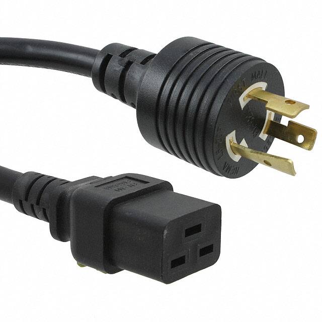 800-12-38D-BL-08.2FCNC Tech