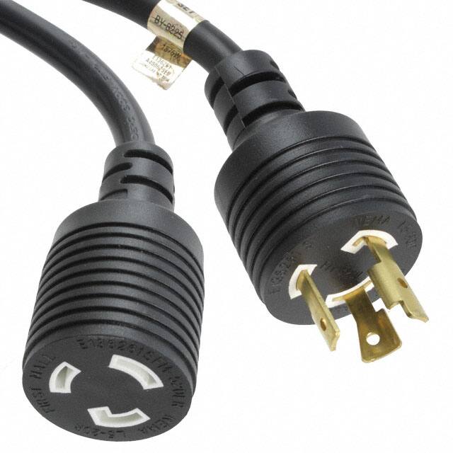 800-12-47D-BL-0008FCNC Tech