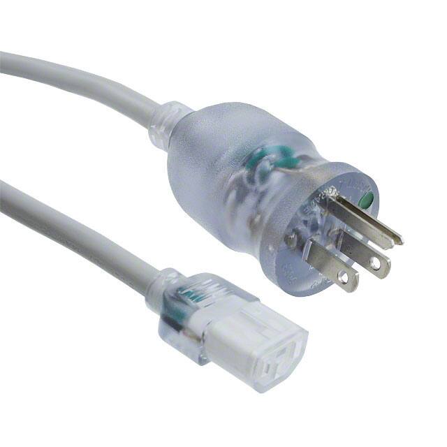 800-14-0OD-GR-0006FCNC Tech