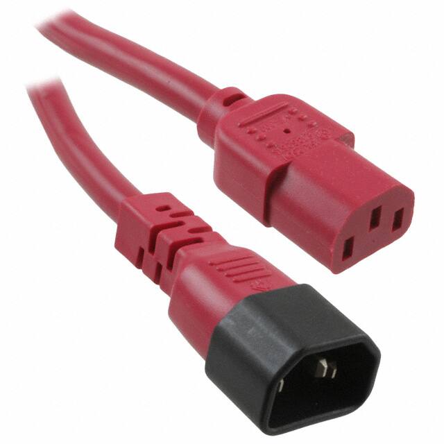 800-14-12D-RE-0002FCNC Tech