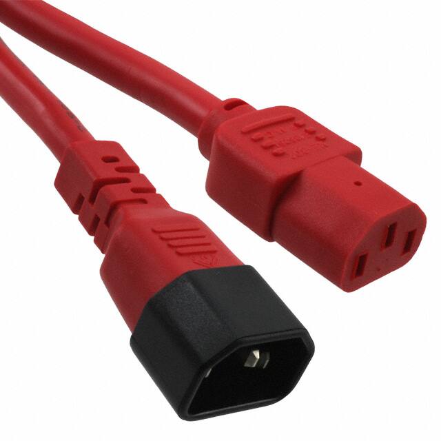 800-14-12D-RE-0003FCNC Tech