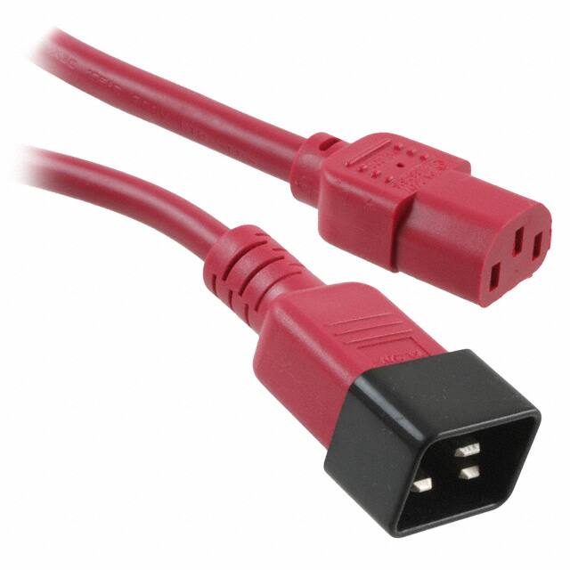 800-14-19D-RE-0003FCNC Tech
