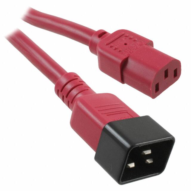 800-14-19D-RE-0004FCNC Tech