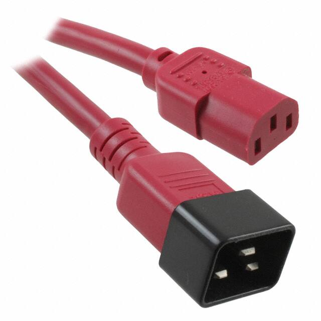 800-14-19D-RE-0006FCNC Tech