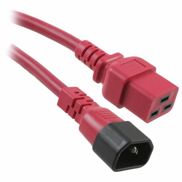 800-14-24D-RE-0003FCNC Tech