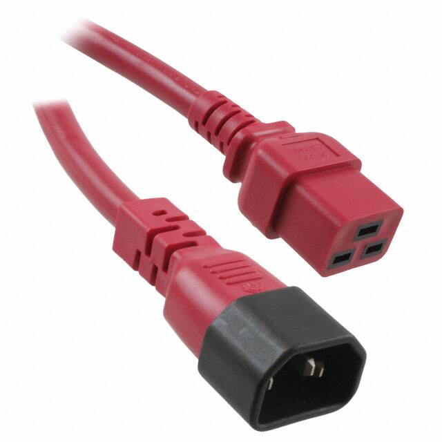 800-14-24D-RE-0004FCNC Tech