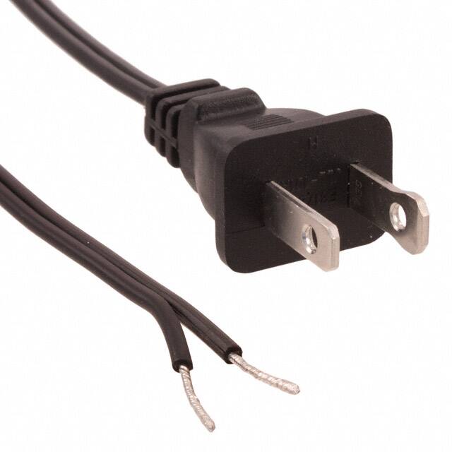 800-1808-0-SPT1-BL-0006FCNC Tech