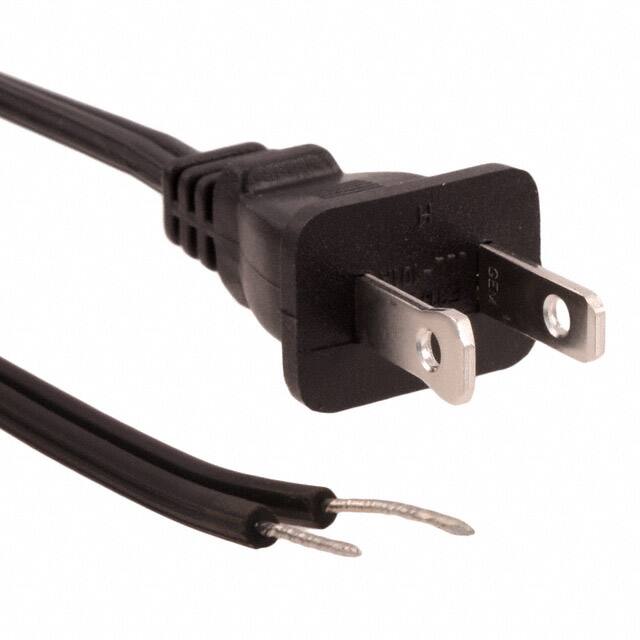 800-1808-0-SPT2-BL-0006FCNC Tech
