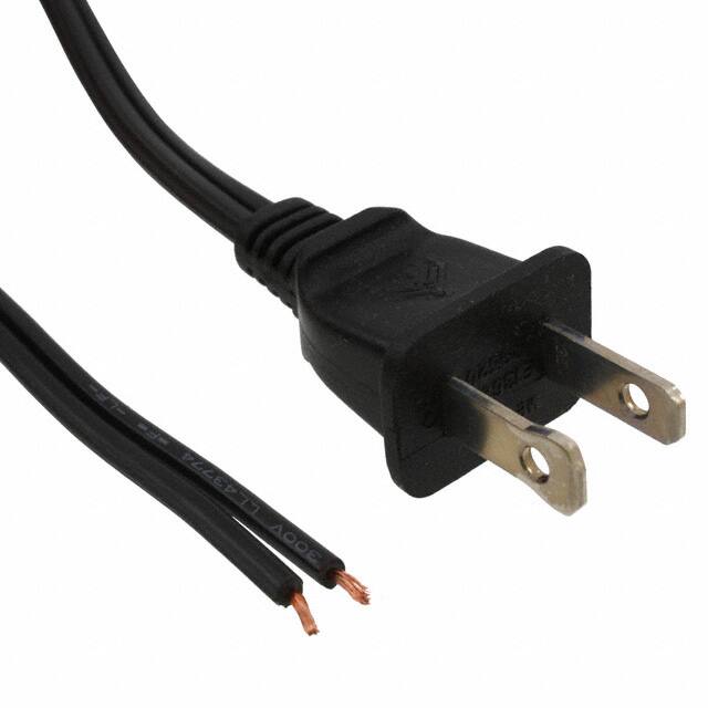 800-1808-2-SPT1-BL-0006FCNC Tech